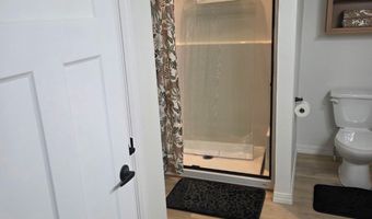 1400 S. SUNKIST 198, Anaheim, CA 92806