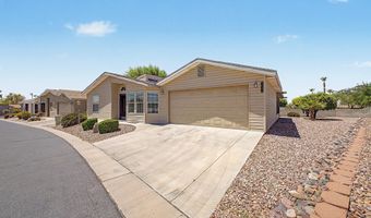 3301 S GOLDFIELD Rd 4045, Apache Junction, AZ 85119