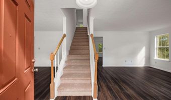 1210 Ling, Austell, GA 30168