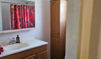 104 N Mill St, Clark Fork, ID 83811