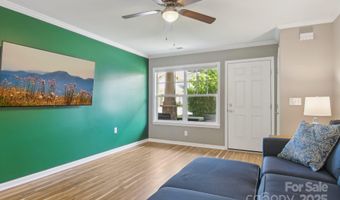 1110 Lynwood Forest Rd, Arden, NC 28704