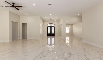 9357 W CANYON VERDE Dr, Casa Grande, AZ 85194