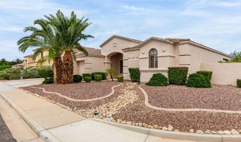 6581 S SALT CEDAR Pl, Chandler, AZ 85249