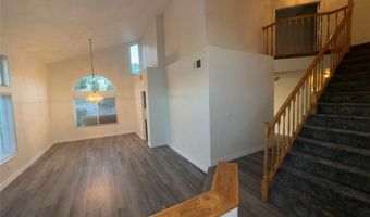 2852 Soft Sun Cir, Las Vegas, NV 89128