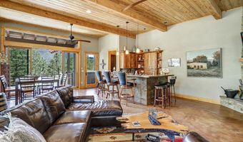 21 Trevino Cir, Angel Fire, NM 87710