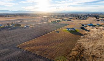 6111 Springhill Rd, Belgrade, MT 59714