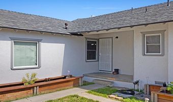 6447 Seascape Dr, San Diego, CA 92139