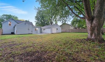527 Harrison St, Anoka, MN 55303