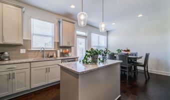96 Auburn Gate, Auburn, GA 30011