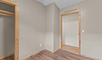 23 Avenue C, Burlington, VT 05408