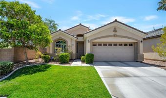 5299 Blue Gum Ct, Las Vegas, NV 89148