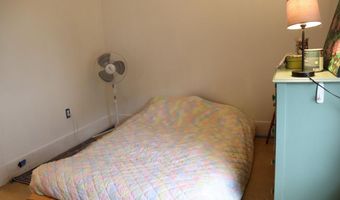 104 Pearl St, Bangor, ME 04401