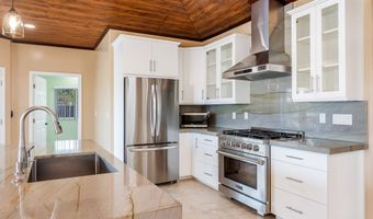 15-1578 7TH Ave, Keaau, HI 96749