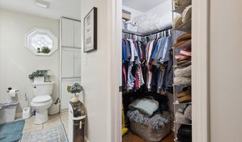 19663 Park Ridge Dr, Abingdon, VA 24211