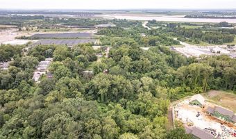 2000 Agnes St, Alton, IL 62002