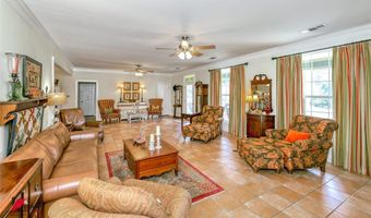 10651 Murry Ln, Vivian, LA 71082