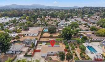 665 Foy Ln, Escondido, CA 92025