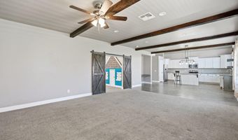 1746 E OQUITOA Dr, Casa Grande, AZ 85122