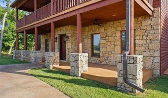 34206 Osprey Rd, Afton, OK 74331