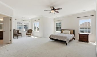 22796 WATSON HEIGHTS Cir, Ashburn, VA 20148