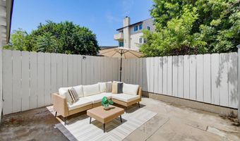 3468 Trophy, La Mesa, CA 91941