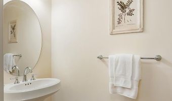 12500 PARK POTOMAC AVE # 105 S, Potomac, MD 20854