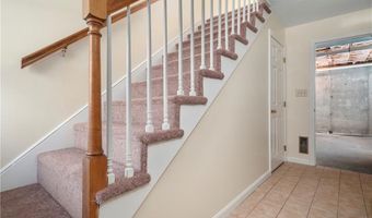 200 Heroux Blvd 606, Cumberland, RI 02864