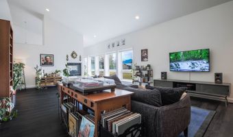 308 E 3rd Ave, Boulder, MT 59632