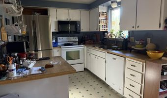 19501 Baker Rd, Bend, OR 97702