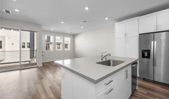 1206 W Cara, Anaheim, CA 92805