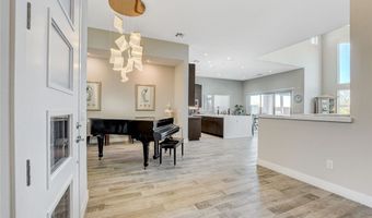 6184 Willow Rock St, Las Vegas, NV 89135