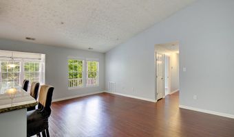 618 BELLE DORA Ct, Arnold, MD 21012
