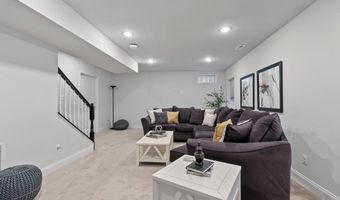 703 PERCEPTION Way, Aberdeen, MD 21001