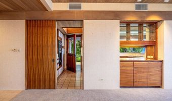 4000 Wailea Alanui Dr 1203, Kihei, HI 96753