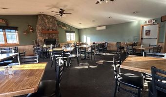 2667 HWY 70, Babbitt, MN 55731