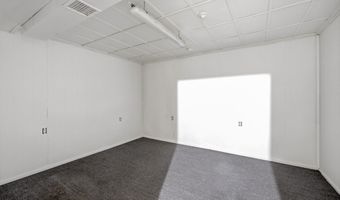 4 Depot St, Belchertown, MA 01007
