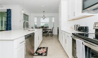 6034 National 542, Ave Maria, FL 34142