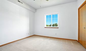 505 Penn Ct #6, North Liberty, IA 52317