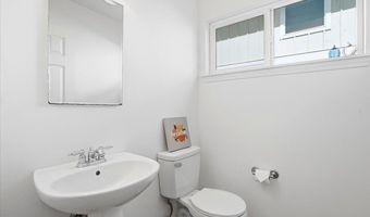 43 Papahi Loop, Kahului, HI 96732