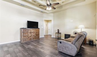 1219 W Stensbo Ave, Alamo, TX 78516
