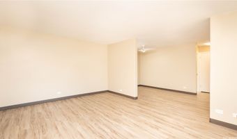 1201 Wilder Ave 1006, Honolulu, HI 96822