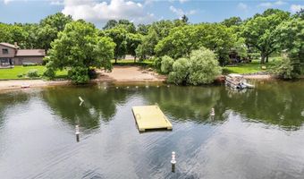 940 Hamlet Dr N, Avon, MN 56310