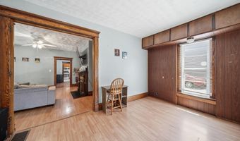 225 Seeley St, Adrian, MI 49221