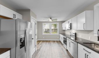 305 S Magnolia Ave, Andrews, SC 29510