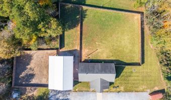 273 Riverbend Rd, Altavista, VA 24517