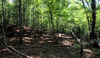 000 Sorrell Rd, Benton, AR 72015