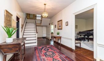 1425 E WELSH Rd, Ambler, PA 19002