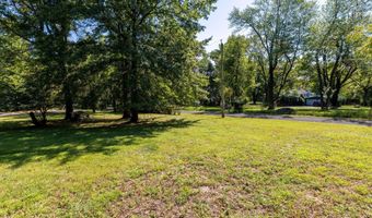 1478 DILLON Rd, Ambler, PA 19002