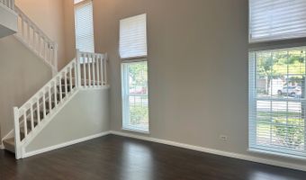 24 Cedar Grove Ct, Algonquin, IL 60102