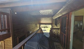 16 San Francisco Ter, Angel Fire, NM 87710